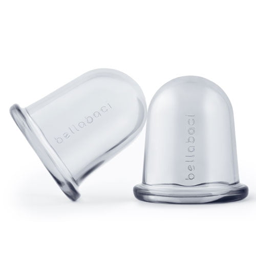 Bella 1 Bellabaci Body Cups