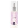 Pascaud Code H Serum 30ml