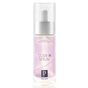 Pascaud Code H Serum 30ml