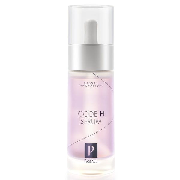 Pascaud Code H Serum 30ml