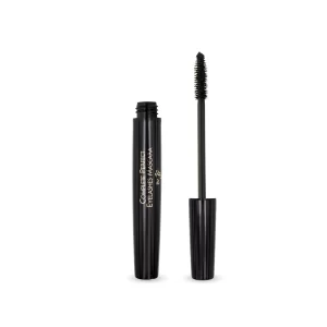 John van G Complete Perfect Eyelashes Mascara