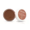 Pascaud Cover Cream