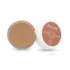Pascaud Cover Cream