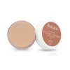 Pascaud Cover Cream