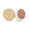 Pascaud Cover Cream