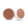 Pascaud Cover Cream