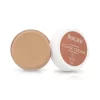 Pascaud Cover Cream