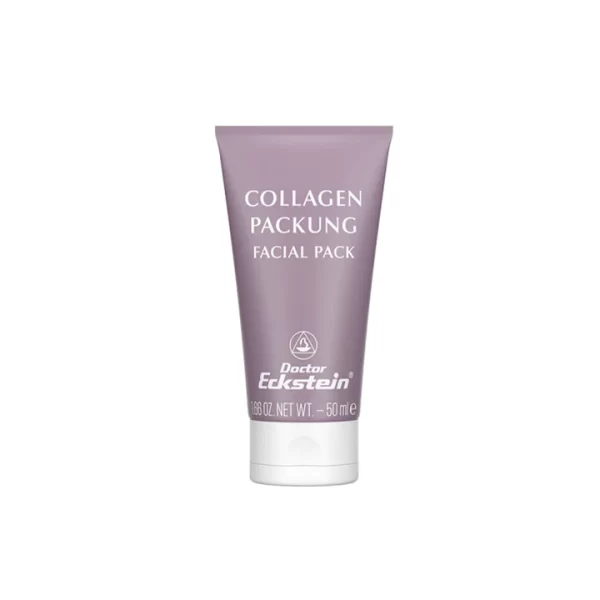 Doctor Eckstein Collagen pakking