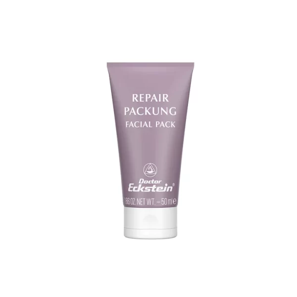 Doctor Eckstein Repair pakking