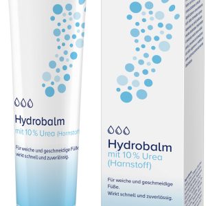 Laufwunder Hydrobalsam 75ml