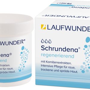 Laufwunder Klovencrème 75ml