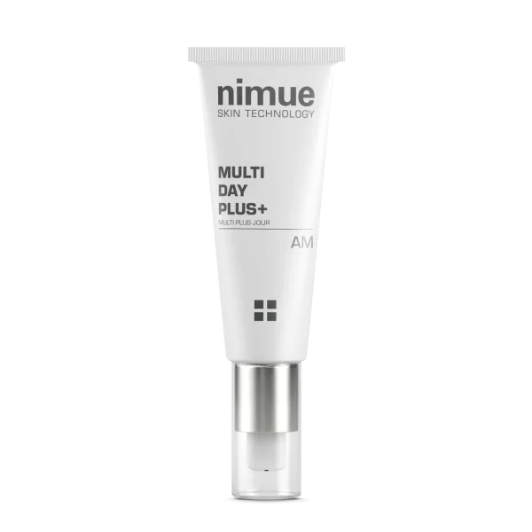 Nimue Multi Day Plus 50ml