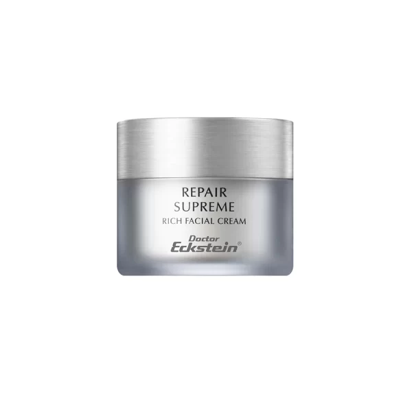 Doctor Eckstein Repair Supreme