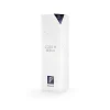 Pascaud Code H Serum 30ml