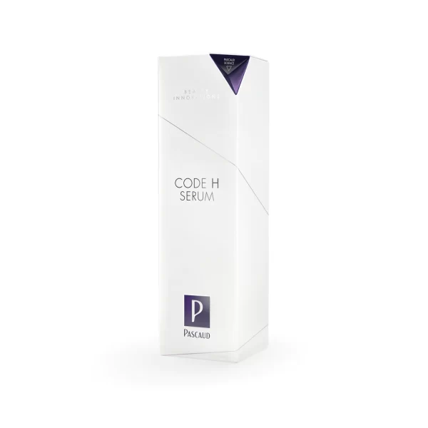 Pascaud Code H Serum 30ml