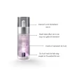 Pascaud Code H Serum 30ml