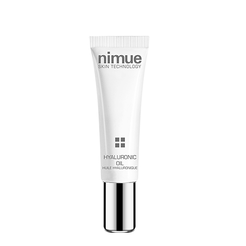 Nimue Hyaluronic Oil 15ml