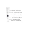 Pascaud Eye Essence 15ml