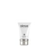 Nimue Daily Calm and Restore 50ml
