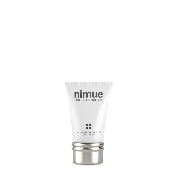 Nimue Daily Calm and Restore 50ml