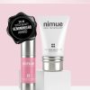 Nimue Daily Calm and Restore 50ml