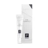 Pascaud Eye Essence 15ml
