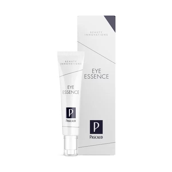Pascaud Eye Essence 15ml