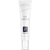 Pascaud Eye Essence 15ml