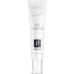 Pascaud Eye Essence 15ml
