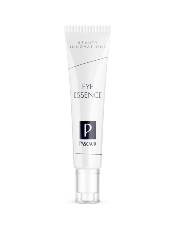 Pascaud Eye Essence 15ml