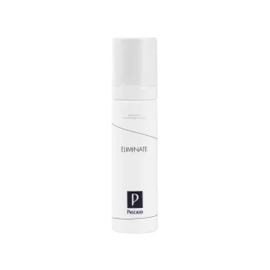 Pascaud Eliminate 50ml