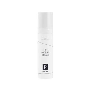 Pascaud L.I.F.T. Facelift Cream 50ml