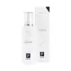 Pascaud Cleanser