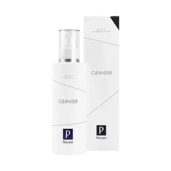 Pascaud Cleanser