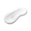 Pascaud Cleanser