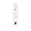 Pascaud Cleanser