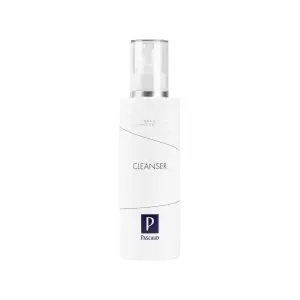 Pascaud Cleanser