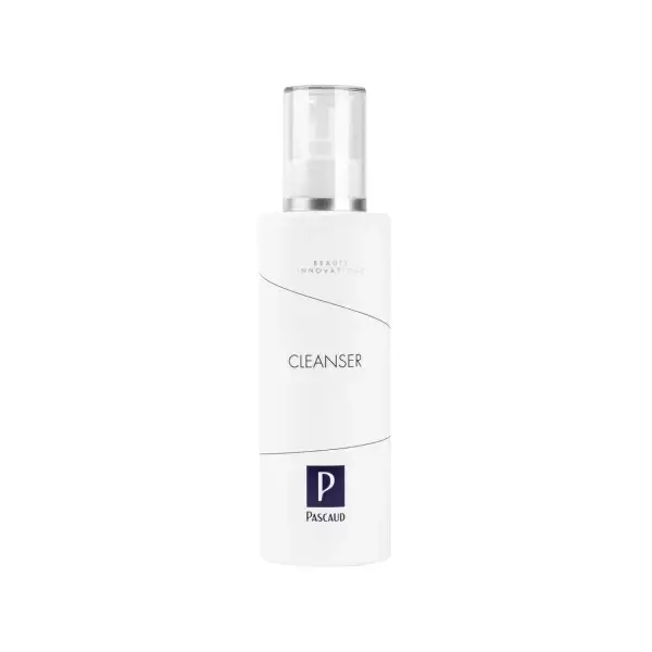 Pascaud Cleanser