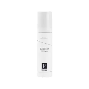 Pascaud 24 Hour Cream
