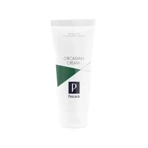 Pascaud Circadian Cream