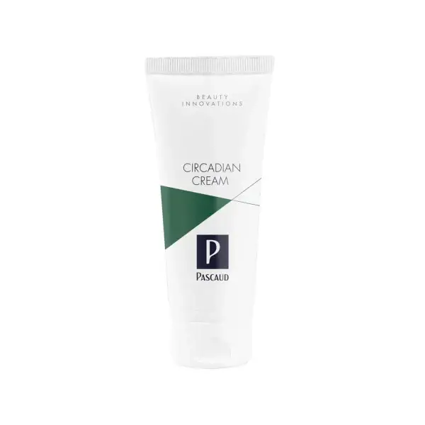 Pascaud Circadian Cream
