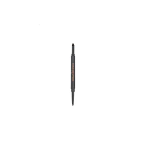John van G Eyebrow Liner & Powder nr 5