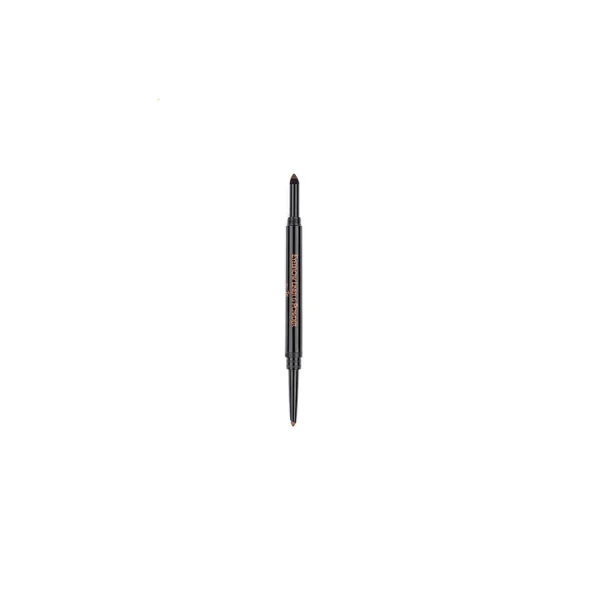John van G Eyebrow Liner & Powder nr 8