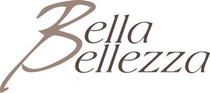 Salon Bella Bellezza